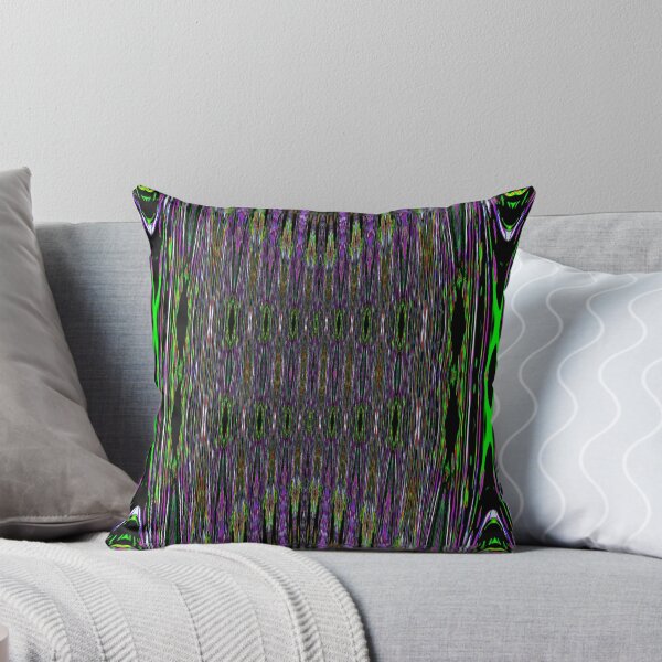 Item preview, As Above and so Below, Revisited designed and sold by Geoff Treagus.