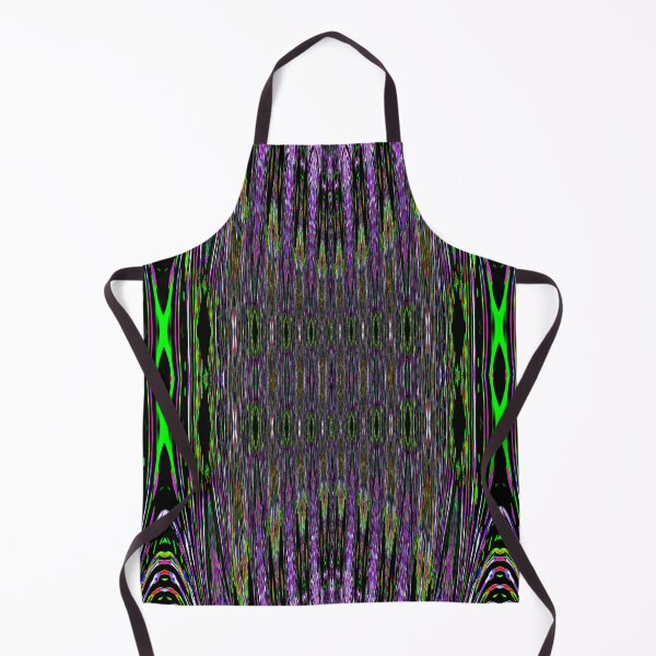 Item preview, As Above and so Below, Revisited designed and sold by Geoff Treagus.