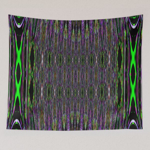 Item preview, As Above and so Below, Revisited designed and sold by Geoff Treagus.