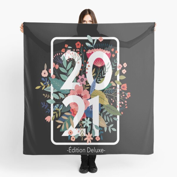 Amie Scarves Redbubble