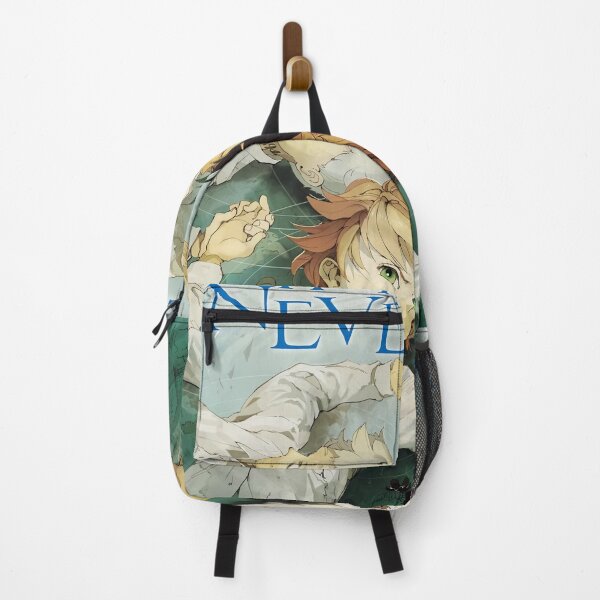 Item preview, The Promised Neverland designed and sold by maria-myers809.