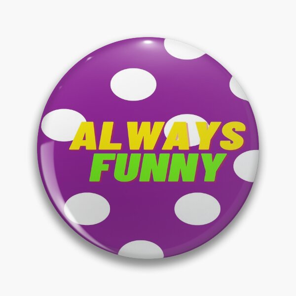 Item preview, always funny designed and sold by Chuvely.