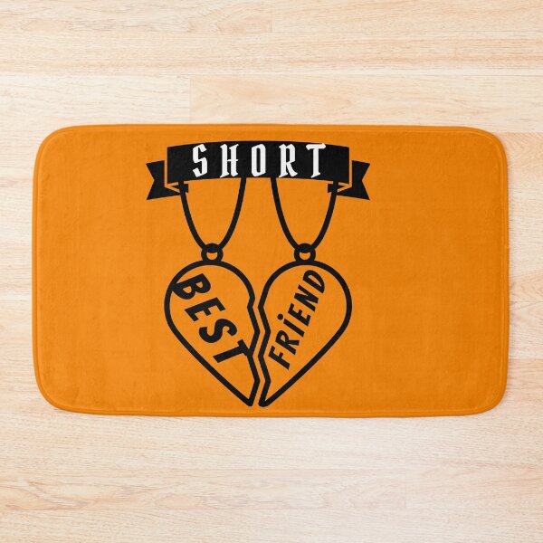 Item preview,  I Love My Best Friend ,Friendship Quote designed and sold by nelhurc.