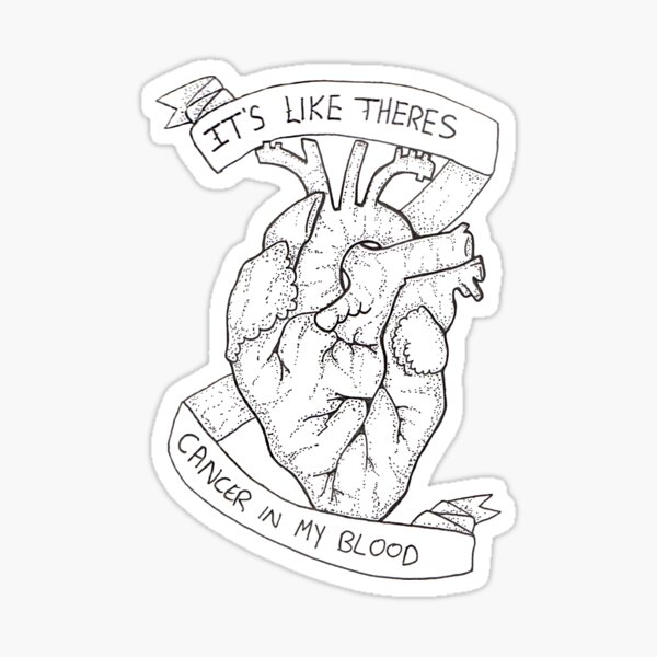 The Amity Affliction  SBTB by Tucca dsgn on Dribbble