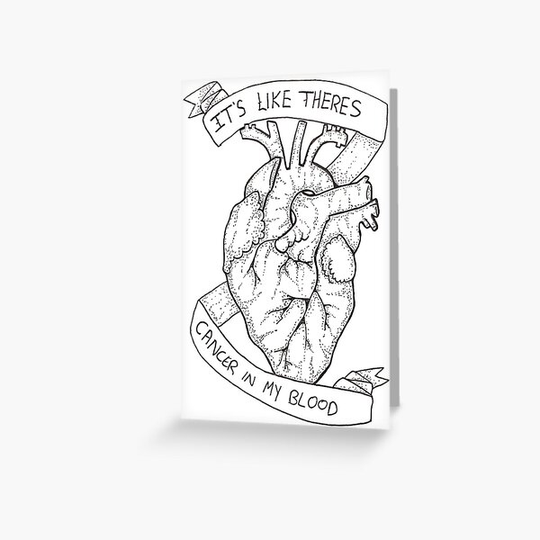 black lives matter on Twitter made a new the amity affliction tattoo  design  httptcox6xsXgK9ts  Twitter
