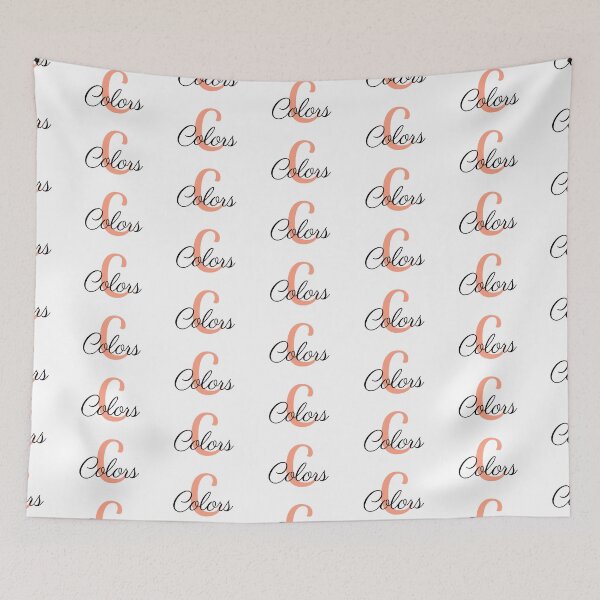 Item preview, Colors designed and sold by bostonlive.