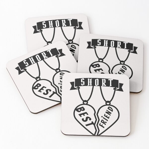 Item preview,   I Love My Best Friend ,Friendship Quote  designed and sold by nelhurc.