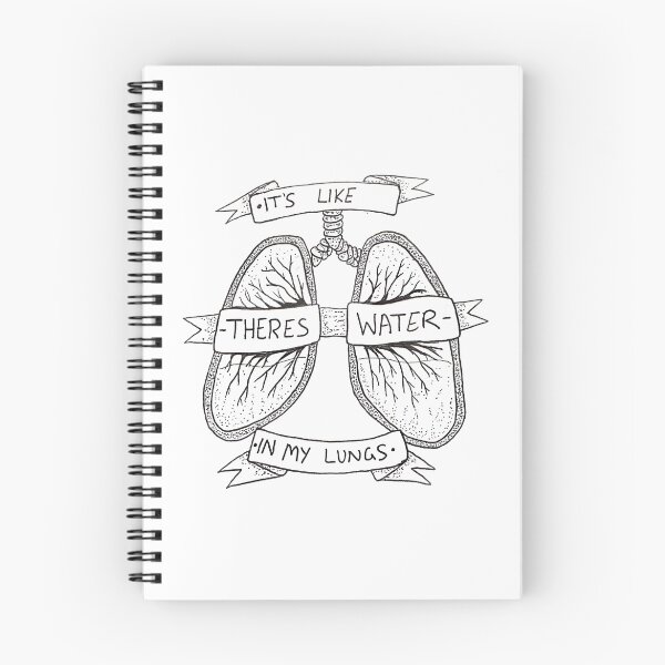 Item preview, Amity Affliction Lyrics designed and sold by Leon Martin.
