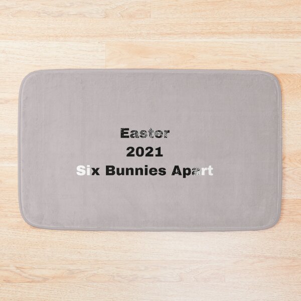 Item preview, Lockdown Easter designed and sold by Yeewen88.