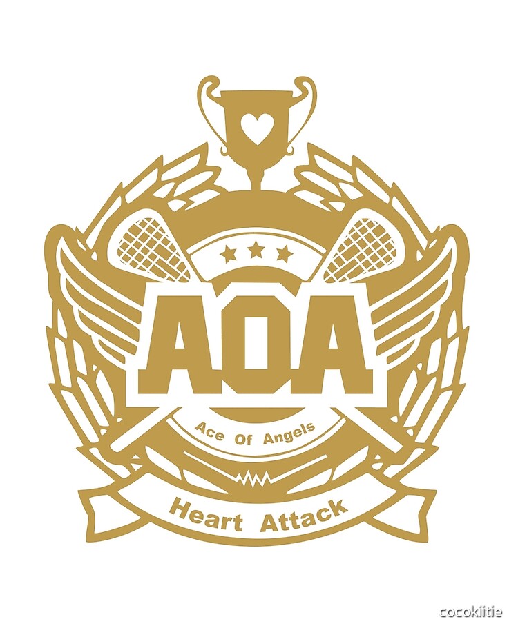 Aoa Png Background Image Aoa Heart Attack Seolhyun Transparent Png Transparent Png Image Pngitem