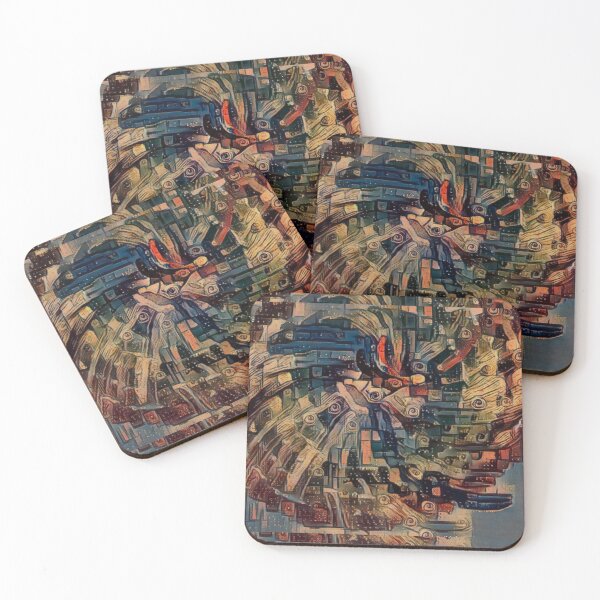 Item preview, Hand designed and sold by Fab-io.