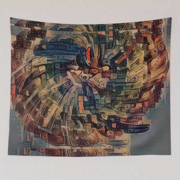Item preview, Hand designed and sold by Fab-io.