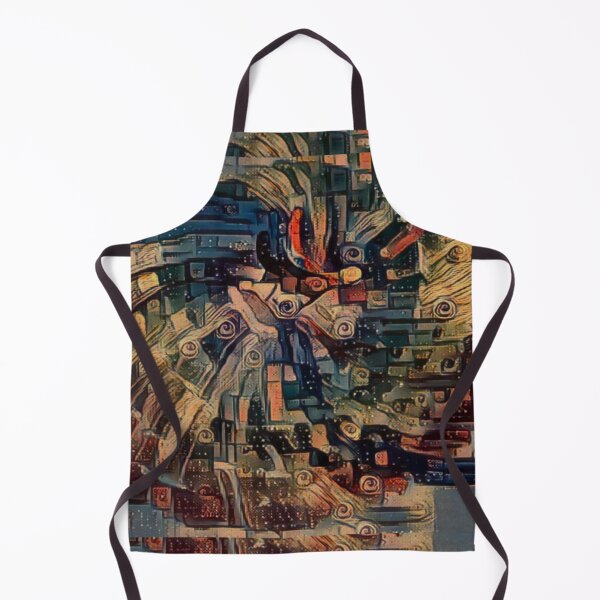 Item preview, Hand designed and sold by Fab-io.