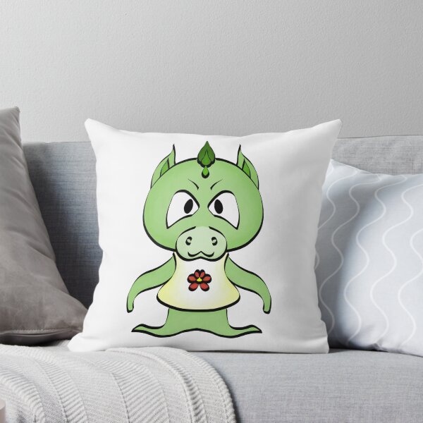 Item preview, swamp dragon designed and sold by lenamur.