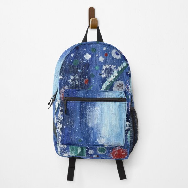 Item preview, Field of frost designed and sold by Niina Niskanen.