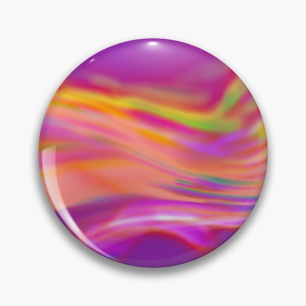 Item preview, Colorful Abstract design pattern designed and sold by BlascoShop.