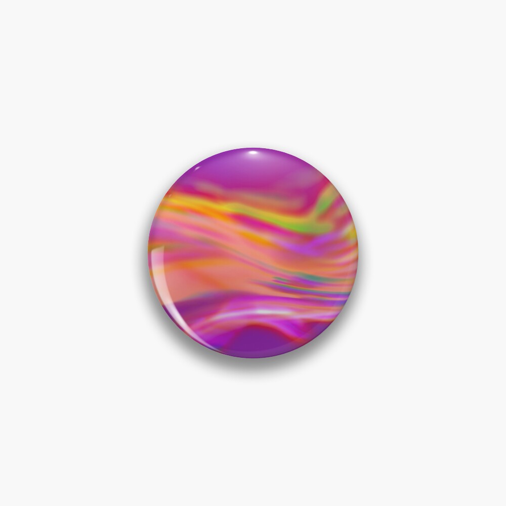 Item preview, Pin designed and sold by BlascoShop.