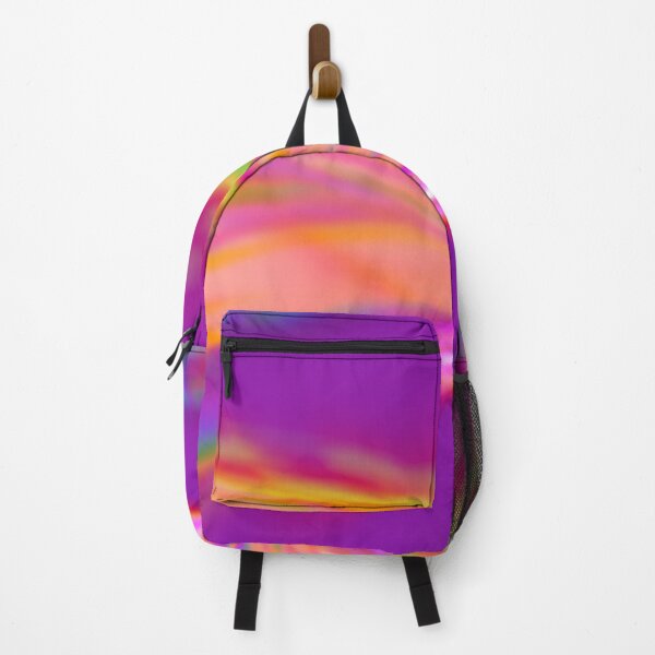Item preview, Colorful Abstract design pattern designed and sold by BlascoShop.