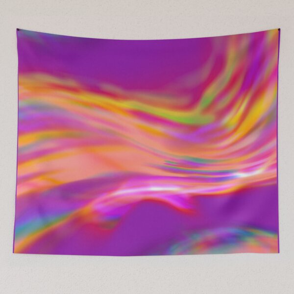 Item preview, Colorful Abstract design pattern designed and sold by BlascoShop.