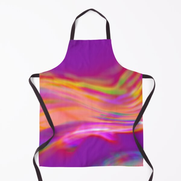 Item preview, Colorful Abstract design pattern designed and sold by BlascoShop.