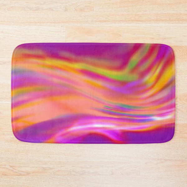 Item preview, Colorful Abstract design pattern designed and sold by BlascoShop.