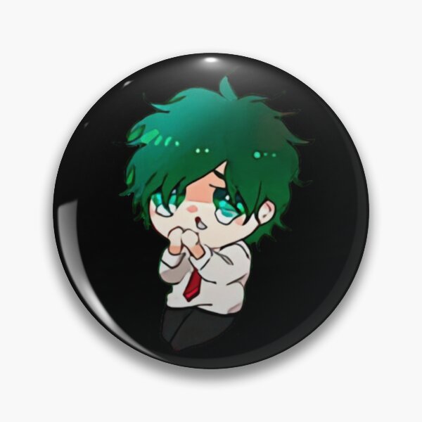 Item preview, CUtE TORU chibi designed and sold by The baka-san STORE.