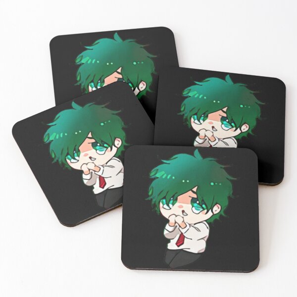 Item preview, CUtE TORU chibi designed and sold by The baka-san STORE.