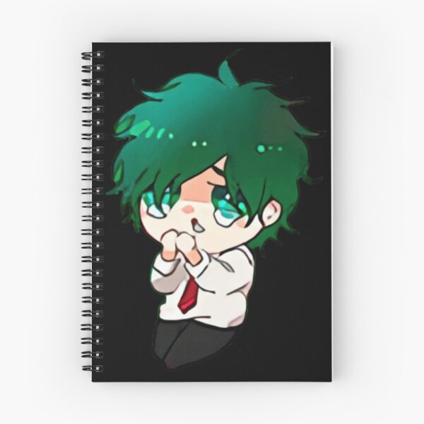 Item preview, CUtE TORU chibi designed and sold by The baka-san STORE.
