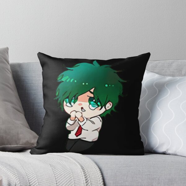 Item preview, CUtE TORU chibi designed and sold by The baka-san STORE.