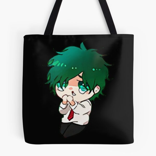Item preview, CUtE TORU chibi designed and sold by The baka-san STORE.