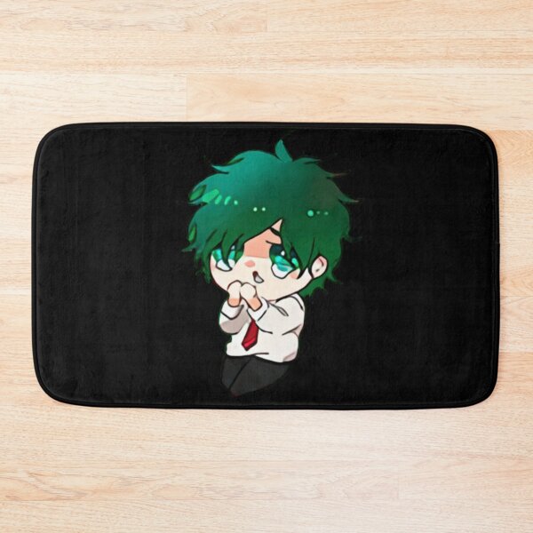 Item preview, CUtE TORU chibi designed and sold by The baka-san STORE.