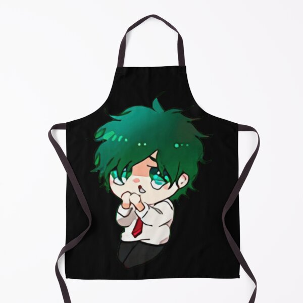 Item preview, CUtE TORU chibi designed and sold by The baka-san STORE.