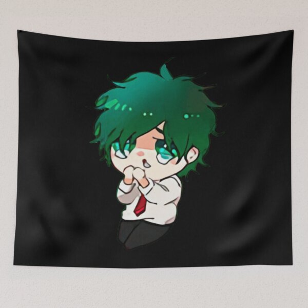 Item preview, CUtE TORU chibi designed and sold by The baka-san STORE.