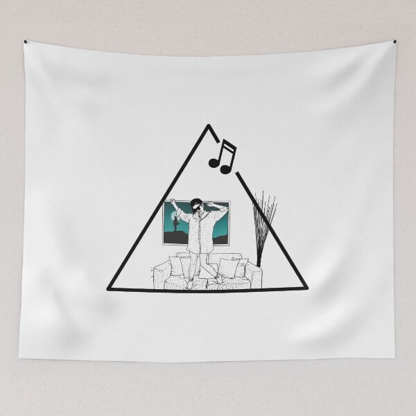Item preview, be free designed and sold by im-burcu.