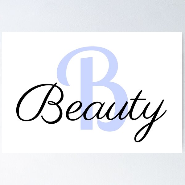 Item preview, Beauty designed and sold by bostonlive.