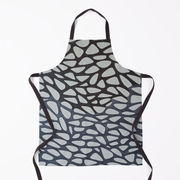 Item preview, pebbles designed and sold by Valentina-V.