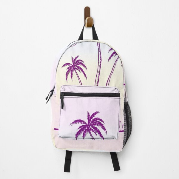 Item preview, summertime designed and sold by im-burcu.
