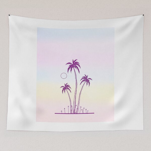 Item preview, summertime designed and sold by im-burcu.