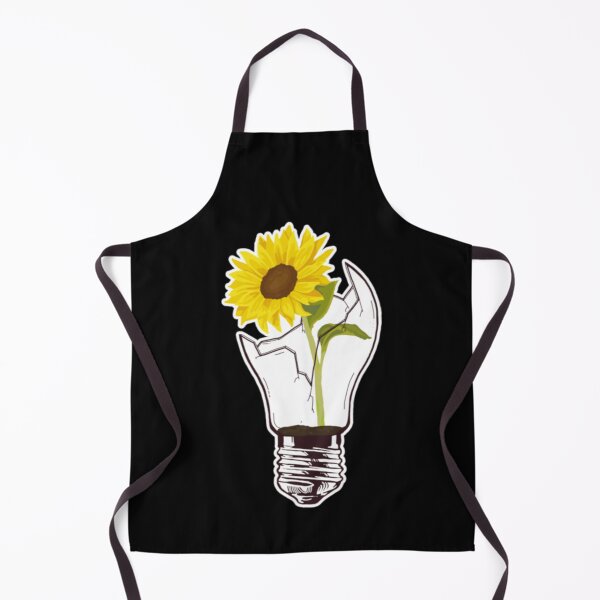 Item preview, Sunlight Flower designed and sold by SandraCherrylow.