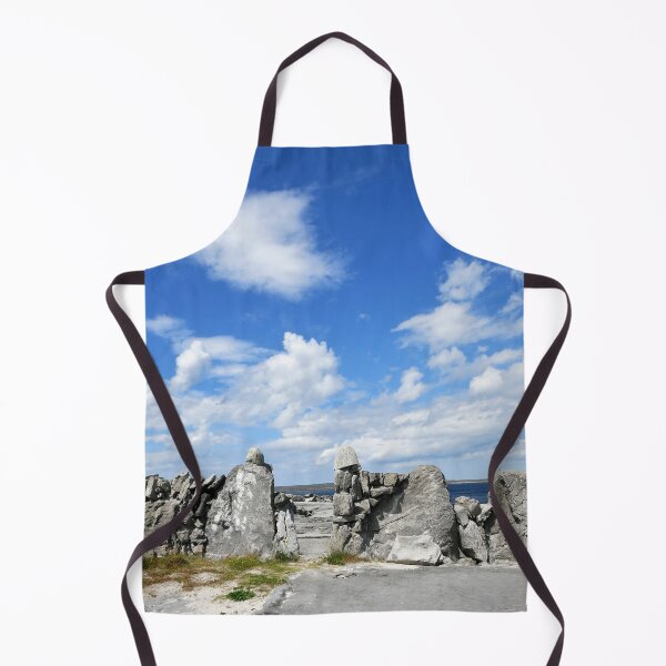 Item preview, Rock Gateway Aran Islands designed and sold by Aoife7.