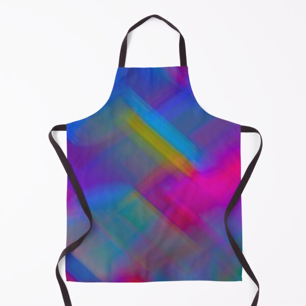 Item preview, Colorful Abstract design pattern designed and sold by BlascoShop.