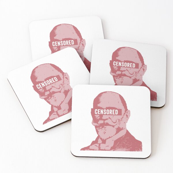 Item preview, Weifert censored designed and sold by Serbia1389SHOP.