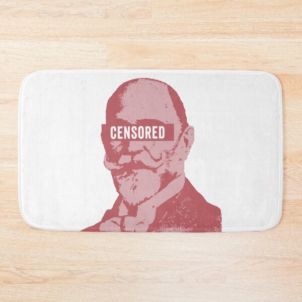 Item preview, Weifert censored designed and sold by Serbia1389SHOP.
