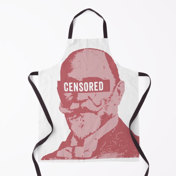 Item preview, Weifert censored designed and sold by Serbia1389SHOP.