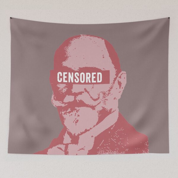 Item preview, Weifert censored designed and sold by Serbia1389SHOP.