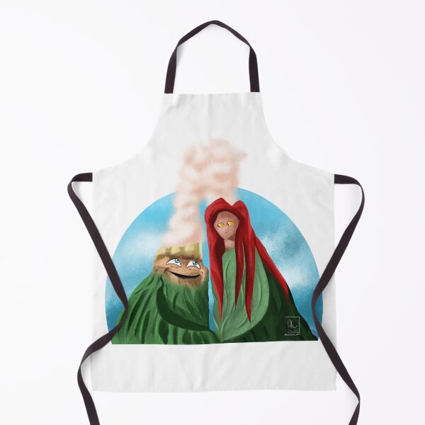 Item preview, I lava you designed and sold by acsalva.