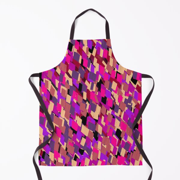 Item preview, Colorpallet designed and sold by Almanzart.