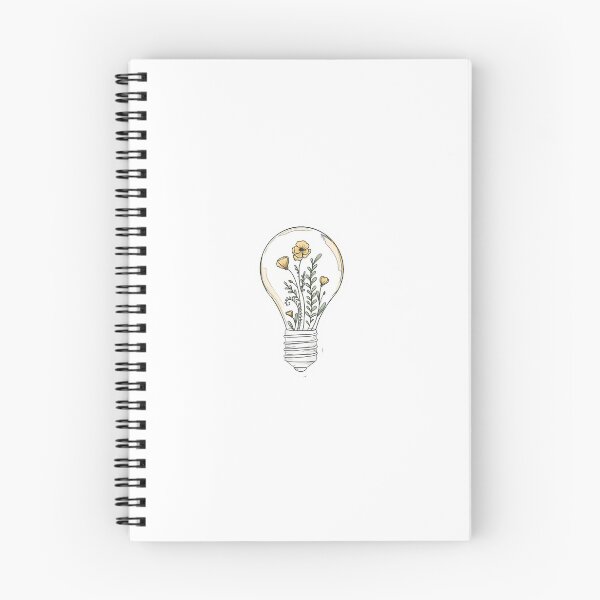 Item preview, Bulb  designed and sold by Muratbahar.