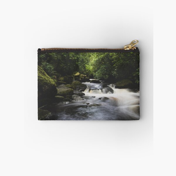 Item preview, Dreamy waterscape designed and sold by Roberd Palm.