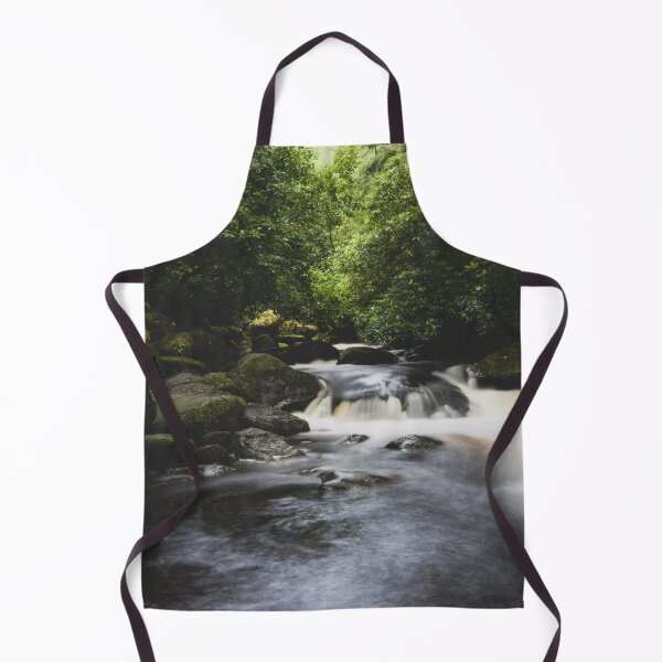 Item preview, Dreamy waterscape designed and sold by Roberd Palm.
